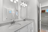 383 Colonnade Rd - Photo 7