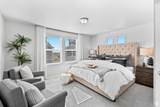 383 Colonnade Rd - Photo 8