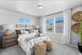 383 Colonnade Rd - Photo 10