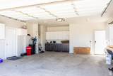 2738 270 - Photo 14
