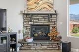 2738 270 - Photo 21