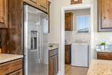 2738 270 - Photo 23