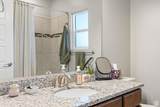 2738 270 - Photo 27