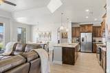 2738 270 - Photo 28