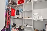 2738 270 - Photo 29
