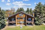 2025 Canyons Resort Dr - Photo 1