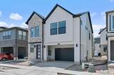 3931 Red Clover Dr - Photo 2