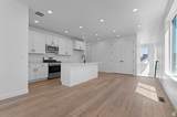 3931 Red Clover Dr - Photo 11