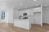 3931 Red Clover Dr - Photo 12