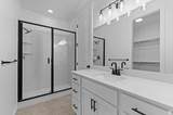 3931 Red Clover Dr - Photo 17