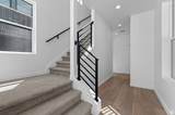 3931 Red Clover Dr - Photo 4