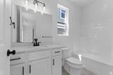 3931 Red Clover Dr - Photo 5