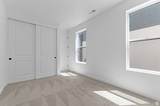 3931 Red Clover Dr - Photo 6