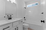 3931 Red Clover Dr - Photo 8