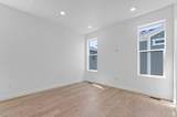 3931 Red Clover Dr - Photo 10