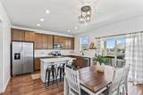 742 Stonebriar Dr - Photo 12