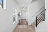 742 Stonebriar Dr - Photo 14