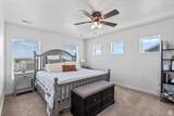 742 Stonebriar Dr - Photo 15