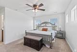 742 Stonebriar Dr - Photo 16