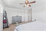 742 Stonebriar Dr - Photo 17