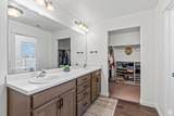 742 Stonebriar Dr - Photo 18