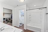742 Stonebriar Dr - Photo 19