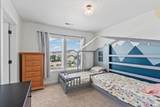 742 Stonebriar Dr - Photo 20