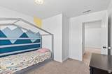 742 Stonebriar Dr - Photo 21