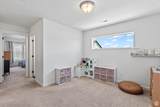 742 Stonebriar Dr - Photo 22