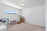 742 Stonebriar Dr - Photo 23