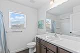 742 Stonebriar Dr - Photo 24
