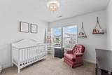 742 Stonebriar Dr - Photo 25