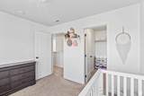 742 Stonebriar Dr - Photo 26