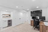 742 Stonebriar Dr - Photo 27
