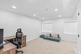 742 Stonebriar Dr - Photo 28