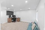 742 Stonebriar Dr - Photo 29