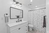 742 Stonebriar Dr - Photo 30