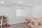 742 Stonebriar Dr - Photo 31