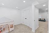 742 Stonebriar Dr - Photo 32