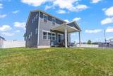 742 Stonebriar Dr - Photo 34