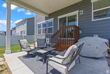 742 Stonebriar Dr - Photo 37