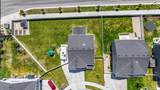 742 Stonebriar Dr - Photo 38