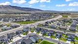 742 Stonebriar Dr - Photo 42