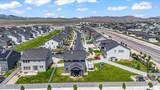 742 Stonebriar Dr - Photo 43
