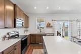 742 Stonebriar Dr - Photo 6