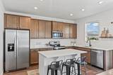 742 Stonebriar Dr - Photo 7