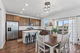742 Stonebriar Dr - Photo 9