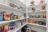 742 Stonebriar Dr - Photo 10