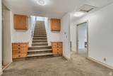 233 Main St - Photo 18