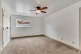 233 Main St - Photo 20